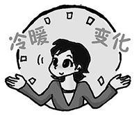 很多人用的空氣能熱水器，你不知道的優(yōu)缺點實在寒心！