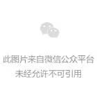 秋冬季如何給空氣能熱泵做保養？采暖時，應注意哪些？